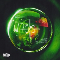 Paracetamol - Single - GOSHU