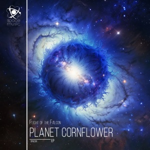 Planet Cornflower - Single