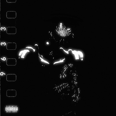 C H U M P C H A N G E