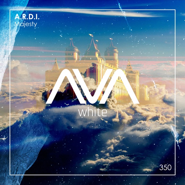 Majesty - Single