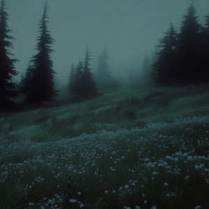 rainfall - Single