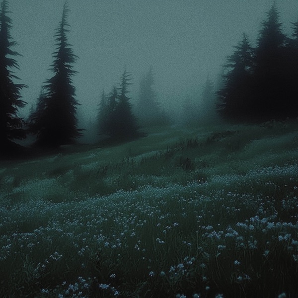 rainfall - Single