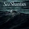 Bones in the Ocean
