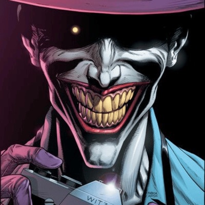 Insanity (feat. Yopsn) - Single