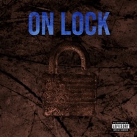 On Lock (feat. ZaleaKIID) - Single - Error303 & YVNGFRADA