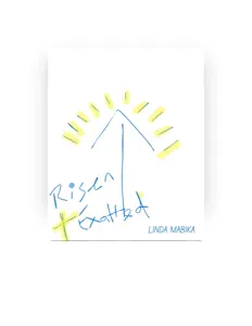 Linda Mabika을(를) 듣고, 뮤직 비디오를 보고, 약력을 읽고, 투어 일정 등을 확인하세요!