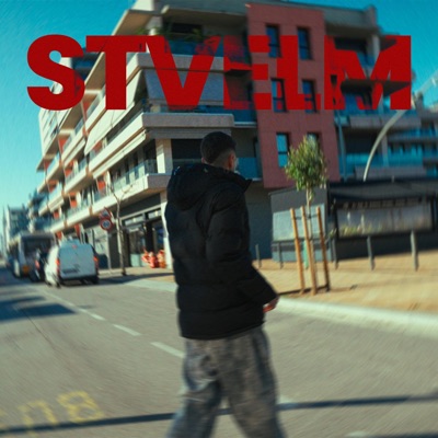 STVELM - Single