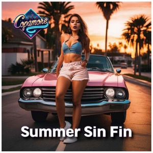 Summer Sin Fin