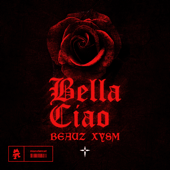 Bella Ciao song art