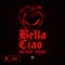 Bella Ciao artwork