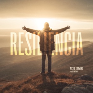 Resiliência