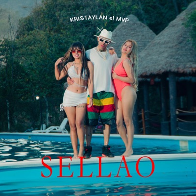 Sellao - Single