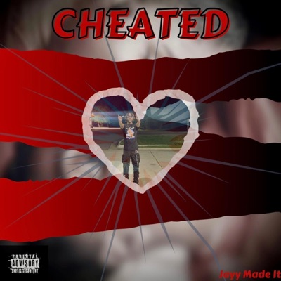 Cheated - Single