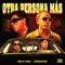 Otra persona más - MILO MAE & Jossimar lyrics