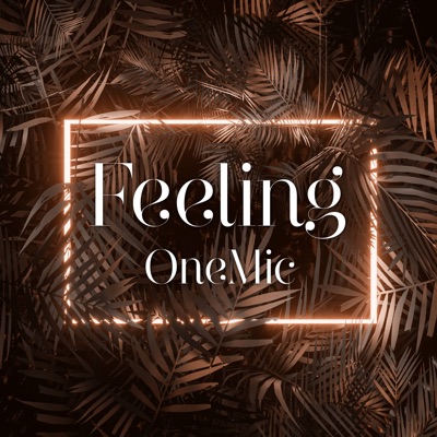 Feeling - Single
