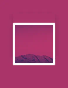 聆聽 514luca、觀看音樂影片、閱讀小傳、查看巡演日期等！