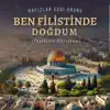 Ben Filistinde Doğdum