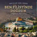 Ben Filistinde Doğdum