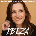 Ibiza