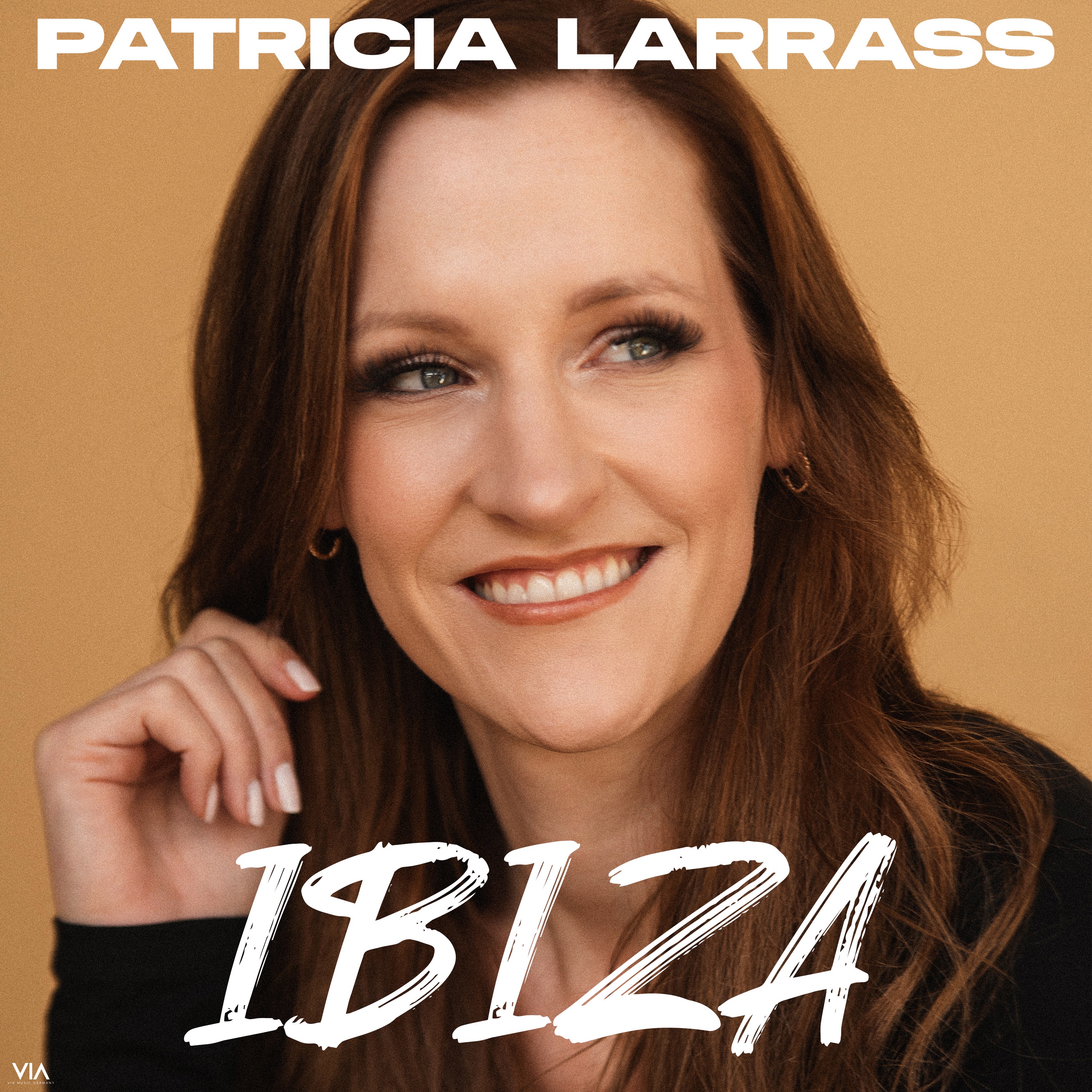 Ibiza - Single