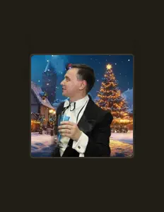 Poslechněte si interpreta FIRSS, sledujte hudební videa, přečtěte si životopis, podívejte se na data turné a další informace.