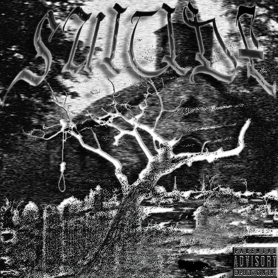 SUICIDE - Single