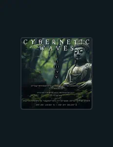 Escucha a Vic Lukowsky, mira videos musicales, lee su biografía, consulta las fechas de las gira y más.