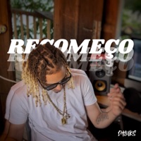 Recomeço - Single - Daluks