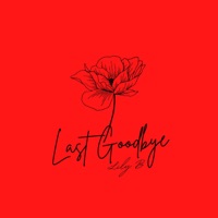 Lily B - Last GoodBye