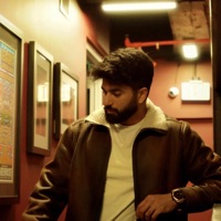 Pehli Mulaqaat - Single - Shayan