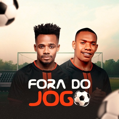 Song - Fora do Jogo (feat. Djizzi) - Meysson Rui