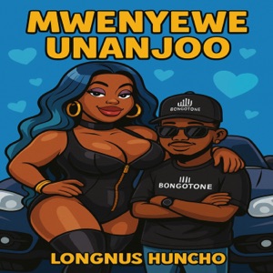 Mwenyewe Unanjoo