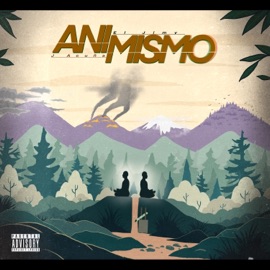 Que Pasa! (feat. SLC, DJ See All & Deibeatmaker) El Jimy & J Acuña