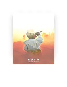 Listen to Đạt G, watch music videos, read bio, see tour dates & more!