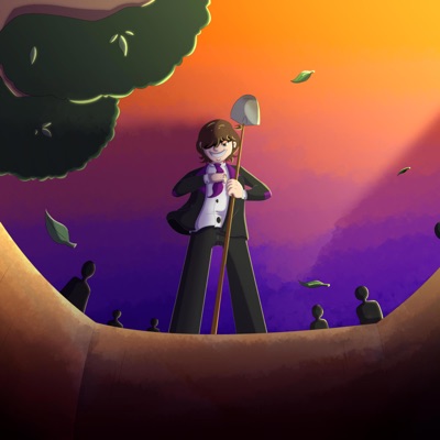 O cara do ano - Single