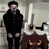 threw up - Single - coven