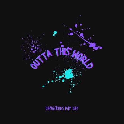 Outta This World - Single