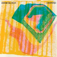 [...] — Annie Bloch