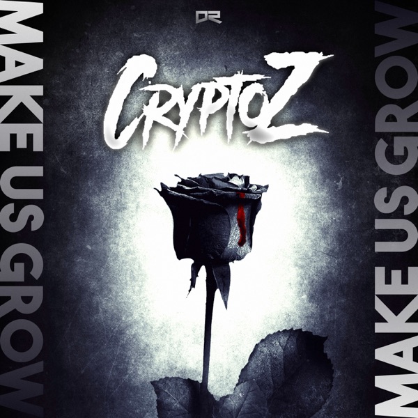 Make Us Grow - Single