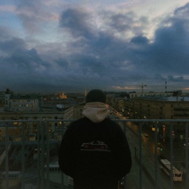 shit happens Случайные связи