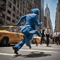 OH MMM - Single - Mark Tembo