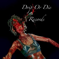 Hunger Pains-King Krash - Single - King krash