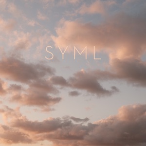 She Waits - Single
