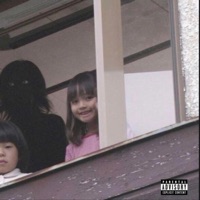 COME TAKE ME - Single - REDEMBRECE