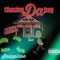 Chasin Da Bag - Snappi Zoe lyrics