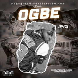Ogbe Ifyzi