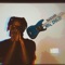 Dispicable Boog - Boog Laurent lyrics