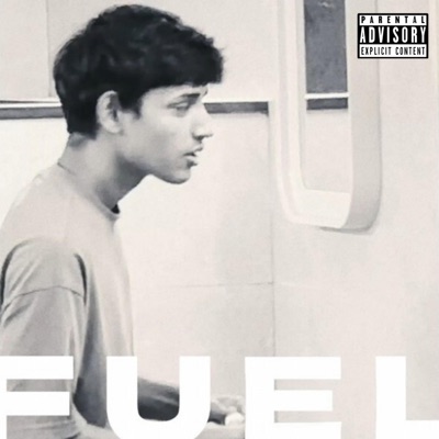 F U E L - Single