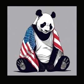 Now We Sing (feat. B Smooth, Desi Dez, G.Marcel & Anthony Desire) peace2irin