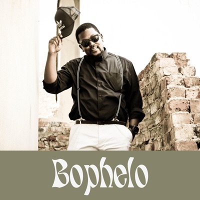 Bophelo - Single
